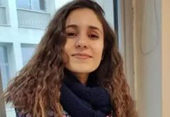 Kayıp Gülistan Doku soruşturmasında 7 ilde 13 şüpheli hakkında gözaltı kararı