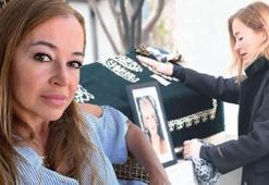 Ünlülerin menajeri Selin Boronkay'ın itirazı kabul edildi! Şüpheli ölüm mezar açtırdı!
