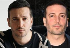 Oğuzhan Koç: 'Para herkesi biraz bozar'