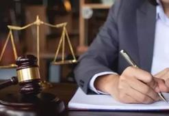 12. YARGI PAKETİ NE ZAMAN ÇIKACAK? MECLİS'TEN GEÇTİ Mİ? 12. YARGI PAKETİ AF ÇIKACAK MI? İNFAZ DÜZENLEMESİ VAR MI?