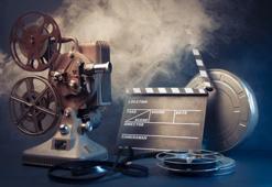 Sinema sektörüne 2026’da güçlü destek: Kültür Bakanlığı'ndan 57 projeye 245 milyon TL nakit desteği