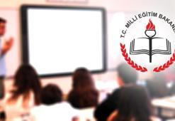 Açık Öğretim Lisesi (AÖL) sınav sonuçları açıklandı mı 2026? AÖL 2. dönem sınav sonuçları açıklandı mı, ne zaman açıklanacak, tarihi belli oldu mu? MEB AÖL sınav sonuç sorgulama ekranı