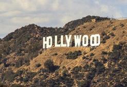 Hollywood ayakta! Dev isimlerden büyük birleşmeye tepki
