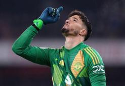 Beşiktaş’ta kaleye milli duvar! Altay transferinde mutlu son yakın