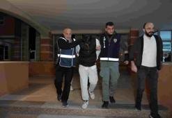Kastamonu’da hamile eş cinayetinde kan donduran detay: 'Günlerce eşimin cesediyle uyudum'