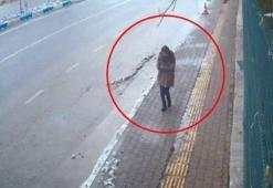 Doku ailesinin avukatından açıklama: 'İntihar ettiği algısı oluşturuldu'