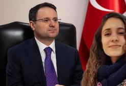 Adalet Bakanı Gürlek'ten Gülistan Doku açıklaması: 'Ucu nereye giderse gitsin araştırılmaktadır'