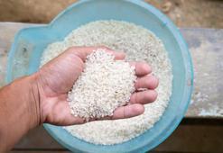 Zayıflamak isteyenler dikkat! Japonların 3 öğün yemesine rağmen fit kalmasını sağlayan o yöntem: Pirinci böyle tüketiyorlar