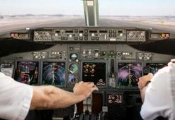 Bakan Uraloğlu: Pilotluk sınavları 6 ildeki 12 merkezde yapılacak
