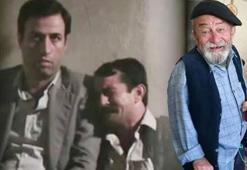 Usta oyuncu Arif Ertan Güntay hayatını kaybetti