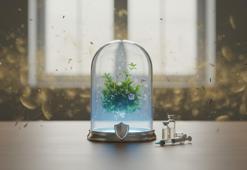 Bahar nezlesi kabusuna son! Uzman isimden polen alerjisine karşı "kalıcı kalkan" önerisi: Meğer tek çaresi buymuş