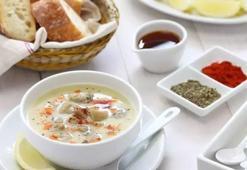 Demir, çinko ve fosfor zengini! Her kaşığı şifa saçıyor, 70 derdin devası olan çorba