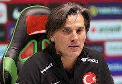 Montella'ya talip çıktı! İtalyanlar göz koydu