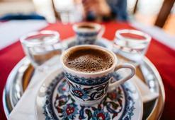 Kültürel mirastan öte: Türk kahvesinin faydaları nelerdir?