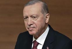Cumhurbaşkanı Erdoğan'dan Macaristan'ın yeni başbakanına tebrik telefonu