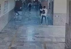 Şanlıurfa Valiliği: 4 kişi görevden uzaklaştırıldı