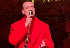 Cem Adrian adli kontrol şartıyla serbest bırakıldı