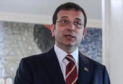 'İmamoğlu çıkar amaçlı suç örgütü' davasında 21. duruşma görüldü