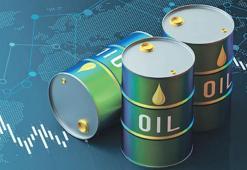 Petrol piyasasında tehlikeli kopukluk