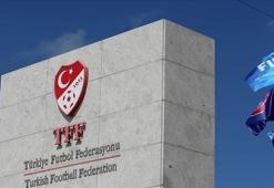 Burak Yılmaz’a 4 ayrı ihlalden PFDK sevki