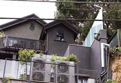 OpenAI CEO’sunu öldürmeye teşebbüsten yargılanacak