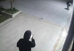 İstanbul’da suç örgütlerine operasyon: 7’si çocuk 17 gözaltı