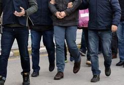 Ankara'da FETÖ/PDY soruşturması: 6 gözaltı kararı