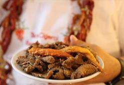 Dışı çıtır çıtır, içi pamuk gibi Arnavut ciğeri tarifi! Edirne'de yediklerinizden hiçbir farkı yok