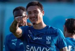 Darwin Nunez'in transfer pişmanlığı! Kriitk Fenerbahçe detayı