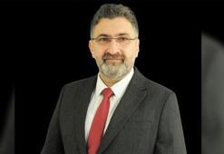 Serik Belediye Başkanı Kadir Kumbul CHP’den istifa etti
