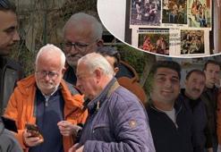 150 yıllık iz sürüldü! İstanbul sokaklarında geçmişi aradılar: 'Bu an gurur verici'
