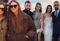 'Eltilerin savaşı' aileyi böldü! Arda Turan'dan kardeşi Okan Turan'a beklenmedik hamle