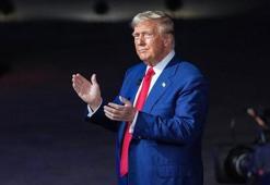 Trump’tan Vatikan’a İran tepkisi! Nükleer kriz kiliseye sıçradı