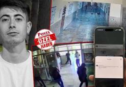 19 yaşındaki saldırganı bu noktaya ne getirdi? Ardında 'psikolojik kopuş' ve ihmaller zinciri var