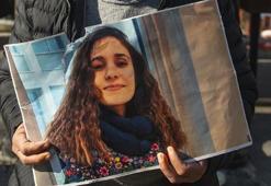 GÜLİSTAN DOKU OLAYI NEDİR? GÜLİSTAN DOKU OLAYI SON DAKİKA | Gülistan Doku kimdir, bulundu mu, nereli, kaç yaşında? Gülistan Doku olayı nedir, sevgilisi kim?
