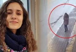 Bakan Gürlek'ten Gülistan Doku açıklaması: Soruşturmada sonuna kadar gidilmesi gerekiyor