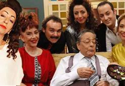 Avrupa Yakası'nın Makbule'si Hasibe Eren'den yıllar sonra gelen itiraf