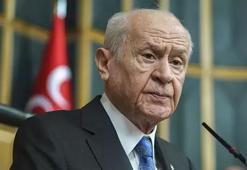Peş peşe okul saldırıları! MHP lideri Bahçeli: Yüzeysel ve tek boyutlu değerlendirmelerle geçiştirilemez