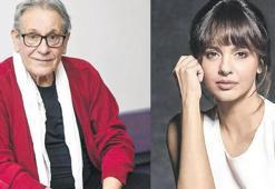 Zeynep Özyılmazel babası Neco'ya sitem etti: ‘Sevgi ve şefkat göremedim’