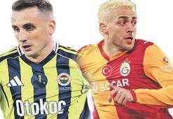 Şampiyonluk için kapılar kapandı