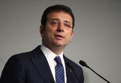 'İmamoğlu çıkar amaçlı suç örgütü' davasının 22. duruşması sona erdi