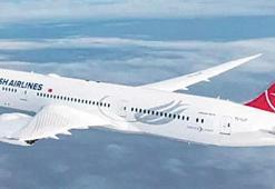 THY’den öğrencilere indirim