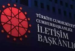 İletişim Başkanlığı'ndan yaşanan okul saldırıları hakkında açıklama