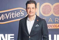 100 yıllık lezzetin İstanbul kutlaması