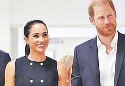 En zor görev babalık