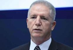 İstanbul Valisi Gül'den sanal medyada yayılan paylaşımlara ilişkin açıklama