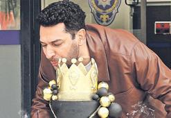 Sette ikinci kutlama