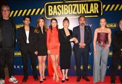 ‘Benzerlik yok’