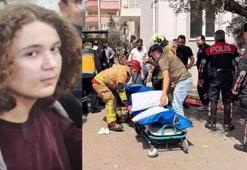 Okulda katliam yaptı! Türkiye yasta... 9 ölü 13 yaralı var! Baba tutuklandı