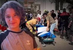 Kahramanmaraş'ta okulda katliam! İsa Aras Mersinli'nin bilgisayarından 'plan' çıktı